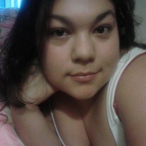 Meet your Posher, Bertilia